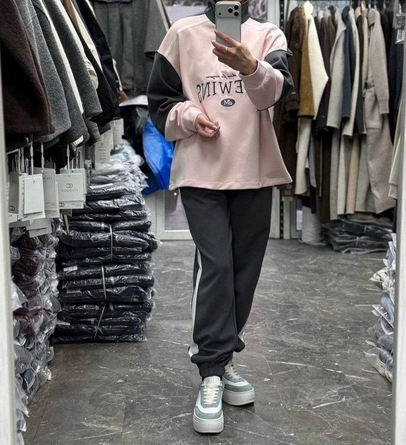 костюм спортивный brunello cucinelli,костюм спортивный,костюм коричневый,спортивный костюм мужской