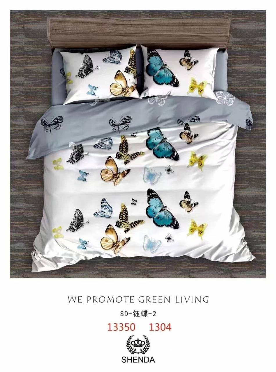 комплект постельного белья vega,постельное белье комплект,постельное белье 1 5 спальное комплект,постельное белье 1 5 спальное,постельное белье tac сатин делюкс