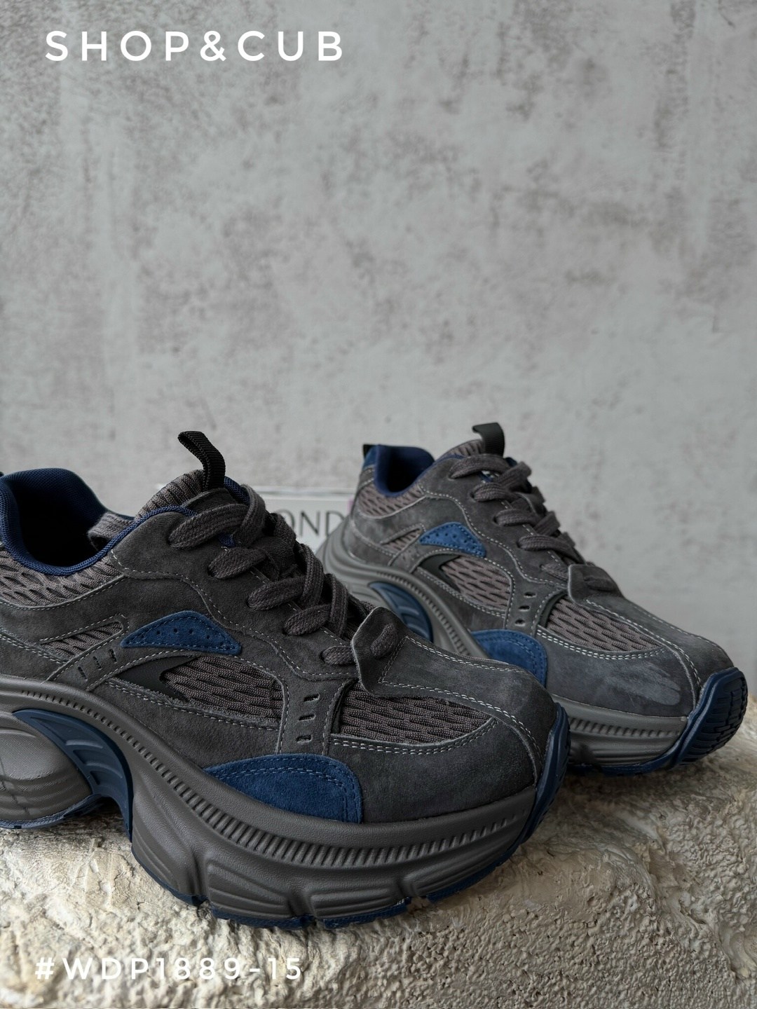 кроссовки женскиe,,массивные кроссовки женские,женские повседневные кроссовки,массивные кроссовки