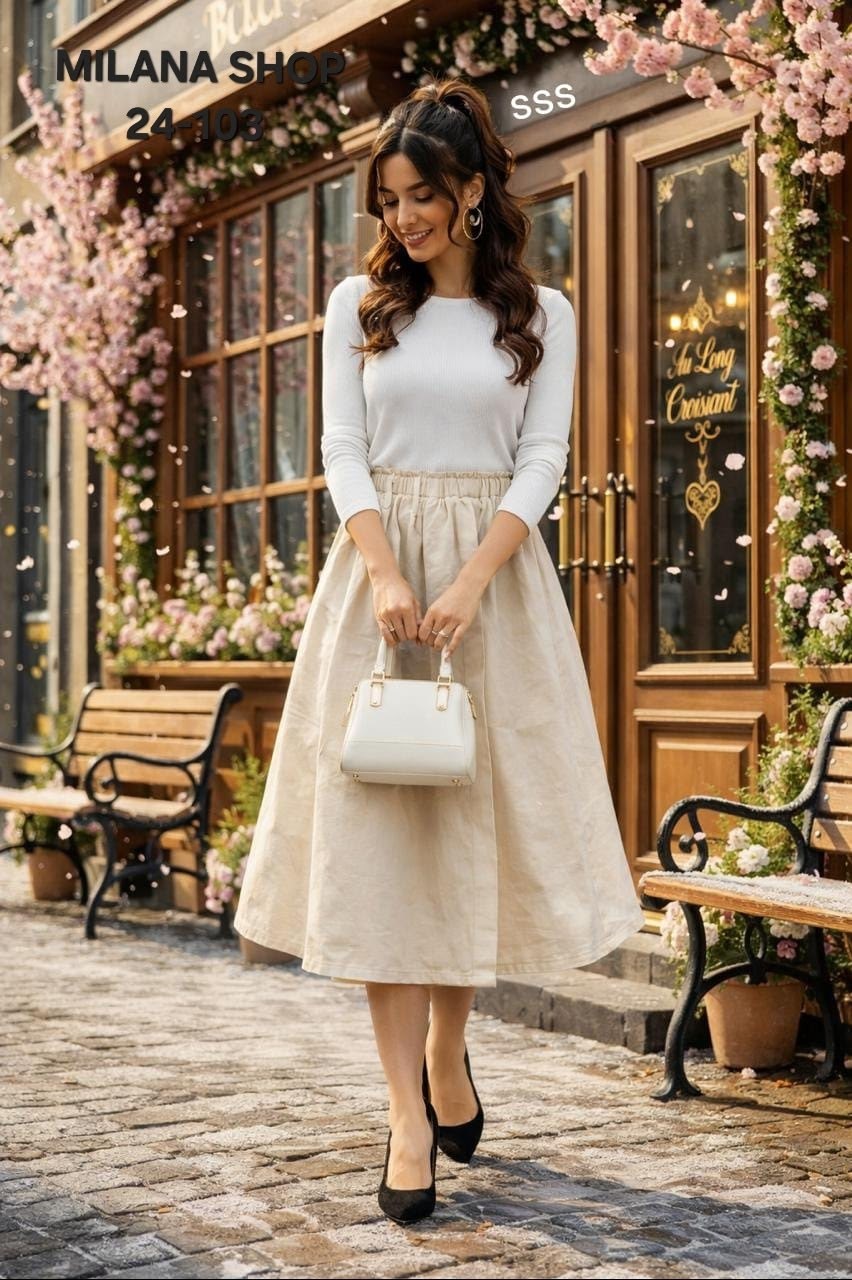 юбка стильная,юбка модная,юбка,элегантные образы,пышная юбка