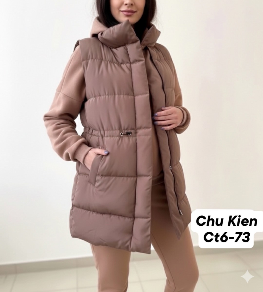 жилетка женская,жилетка женская утепленная,женские жилеты,теплые жилетки женские,жилет