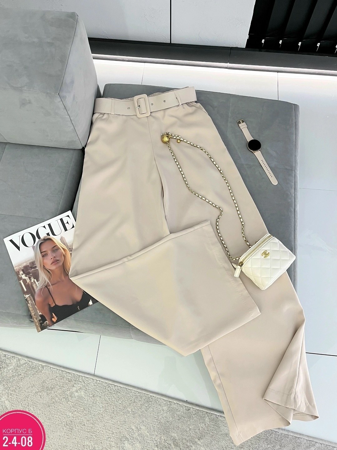 брюки женские,брюки женские палаццо,брюки для женщин,широкие брюки,брюки