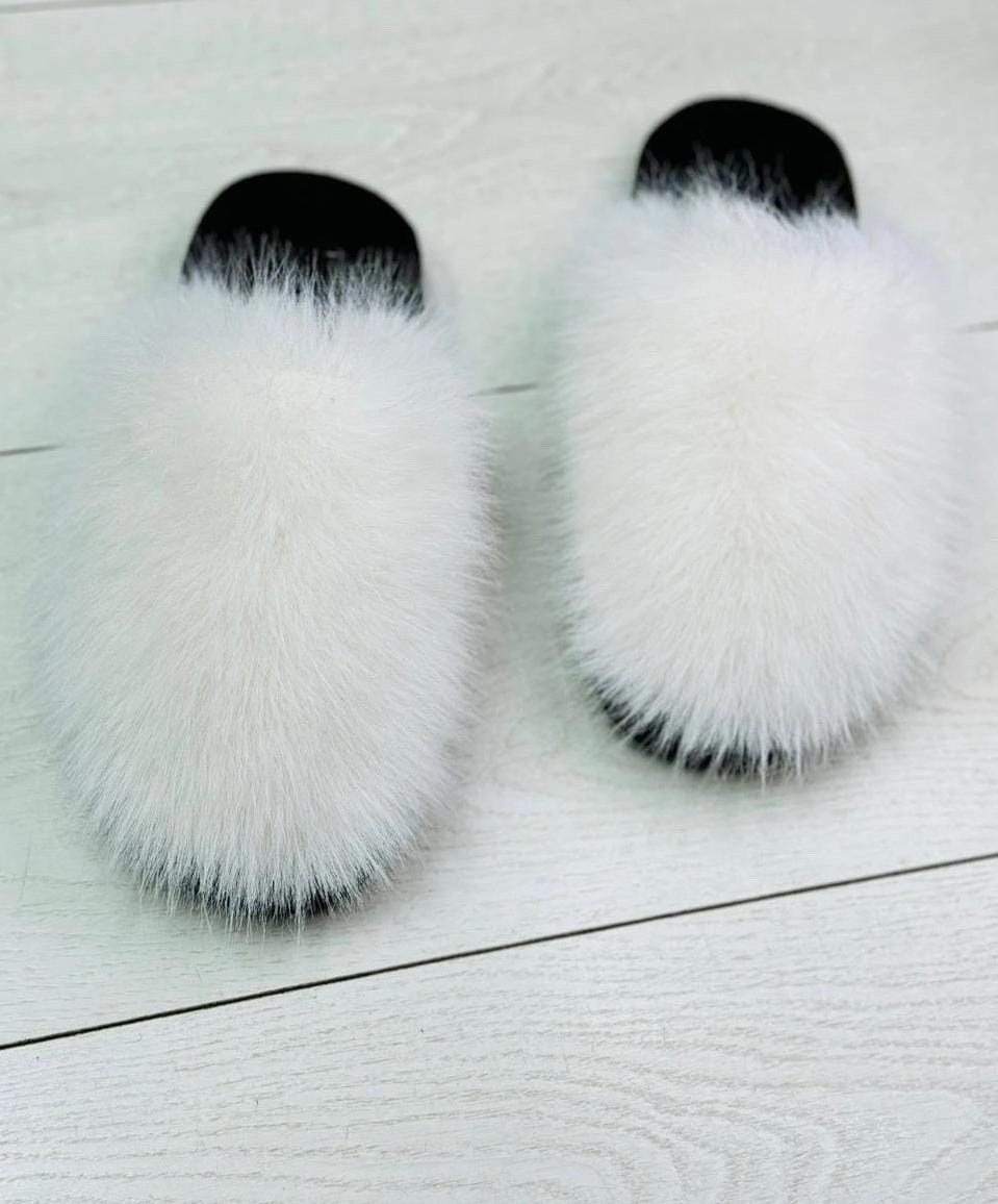 меховые тапочки,пушистые домашние тапочки,пушистые тапочки,тапочки женские с мехом,тапочки домашние