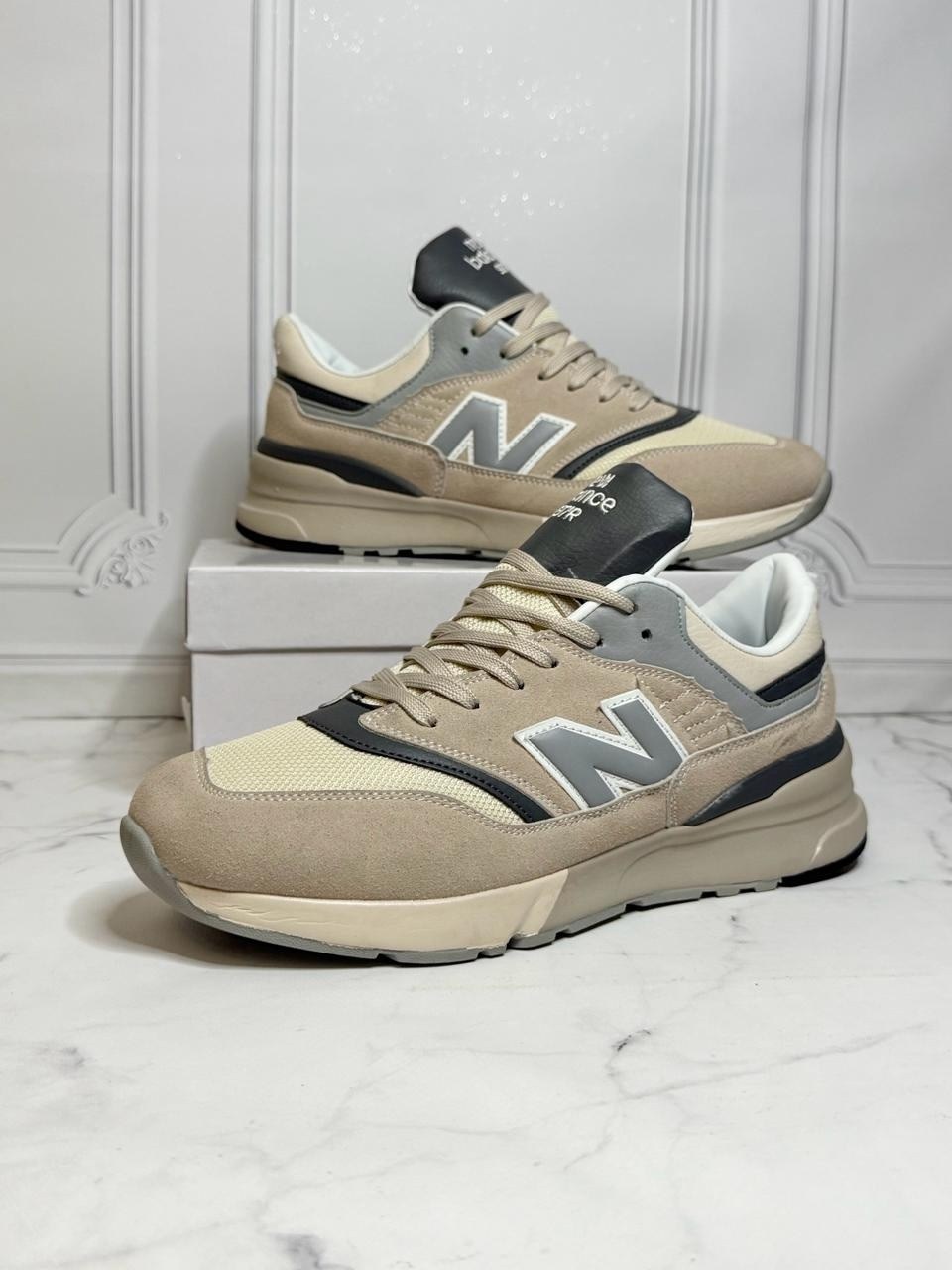 кроссовки new balance 574,кроссовки,,кроссовки new balance,нью бэланс 574 синие