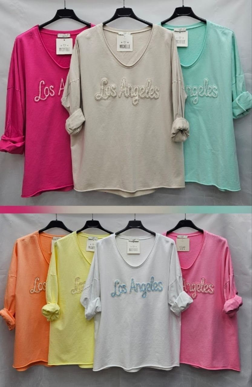 футболки женская,футболки женская оверсайз,кофта женская,женская кофточка,женская майка