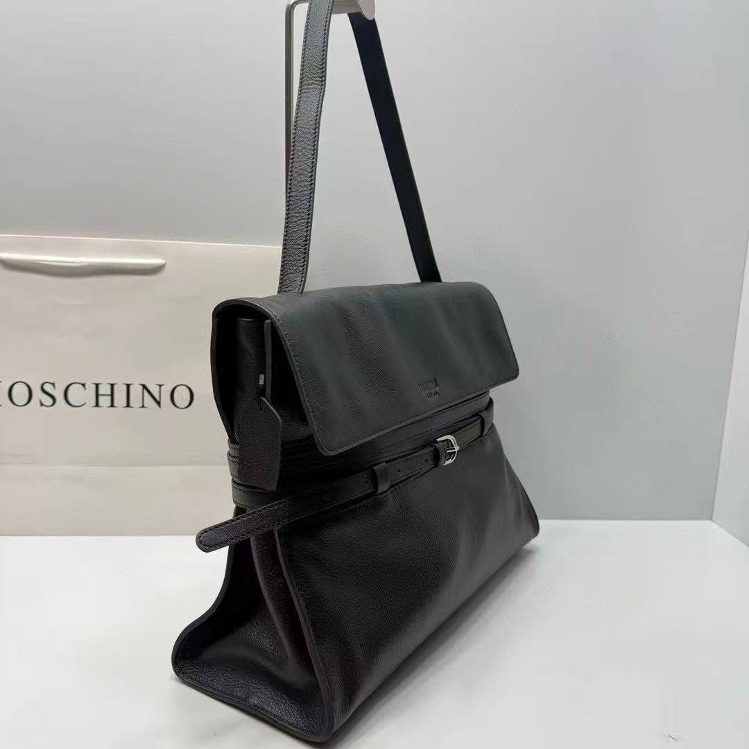 сумка,женская сумка,бежевая сумка,модная сумка,сумка стильная