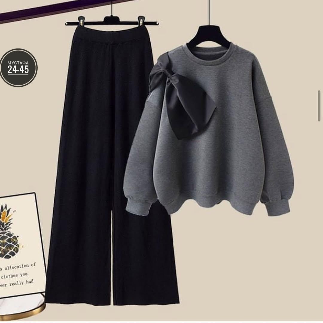 костюм на флисе,костюм повседневный,женский костюм на флисе,трикотажные костюмы,костюм двойка кашемир