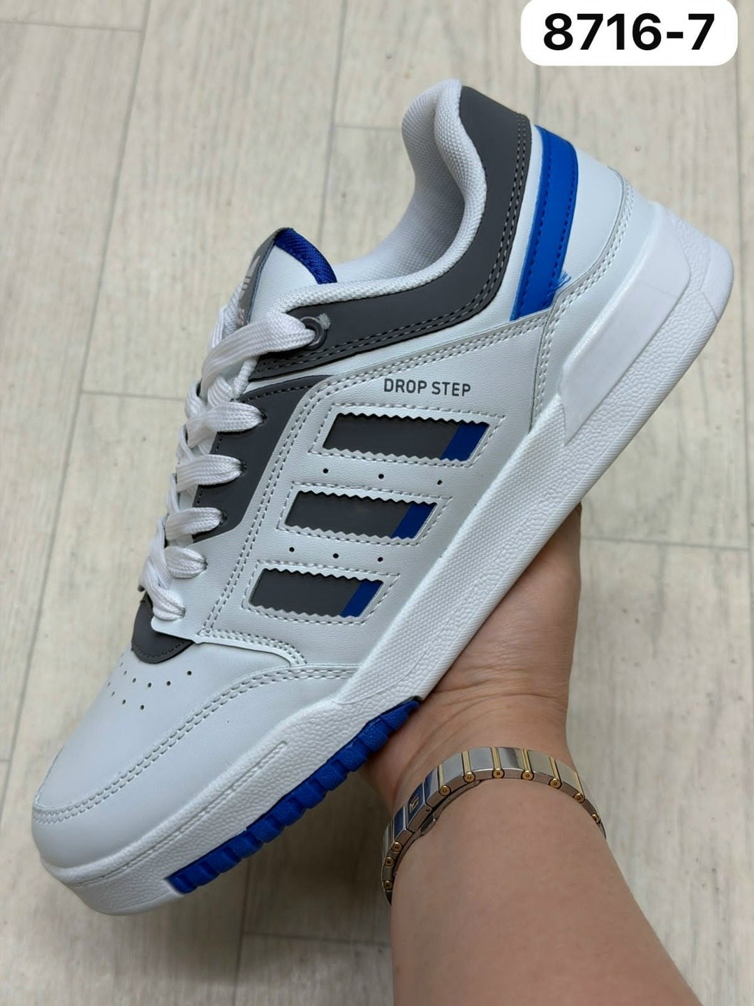 кроссовки мужские adidas drop step,кеды мужские adidas drop step low белые 42 ru,кроссовки оригинальные drop step adidas белый,кроссовки adidas drop step,мужские кроссовки adidas drop step 5272 zaf