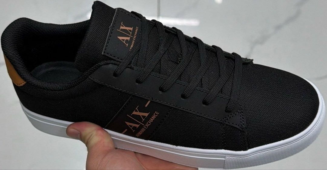 мужские кеды armani exchange,мужские кроссовки armani exchange,armani exchange кроссовки,armani exchange кеды,