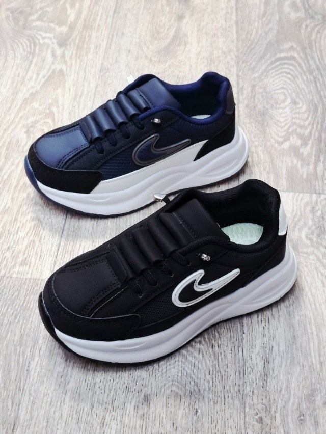 кроссовки женскиe,кроссовки, спортивная,модные кроссовки,кроссовка