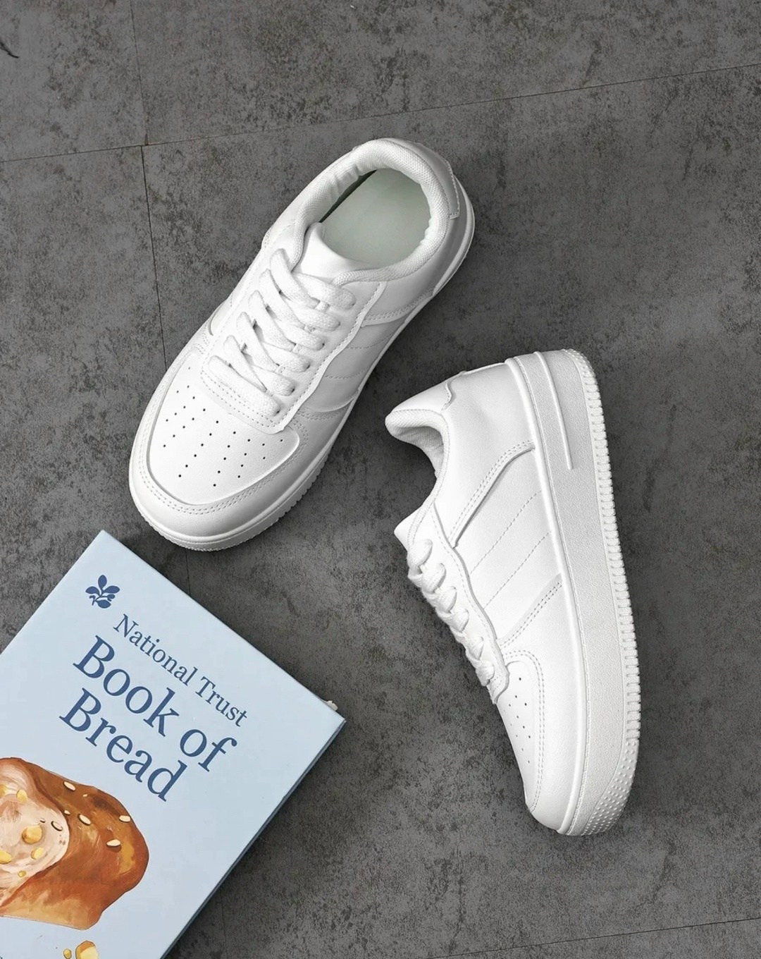 белые кроссовки, спортивная,белые кроссовки мужские,идеально белые кроссовки,кроссовки женскиe