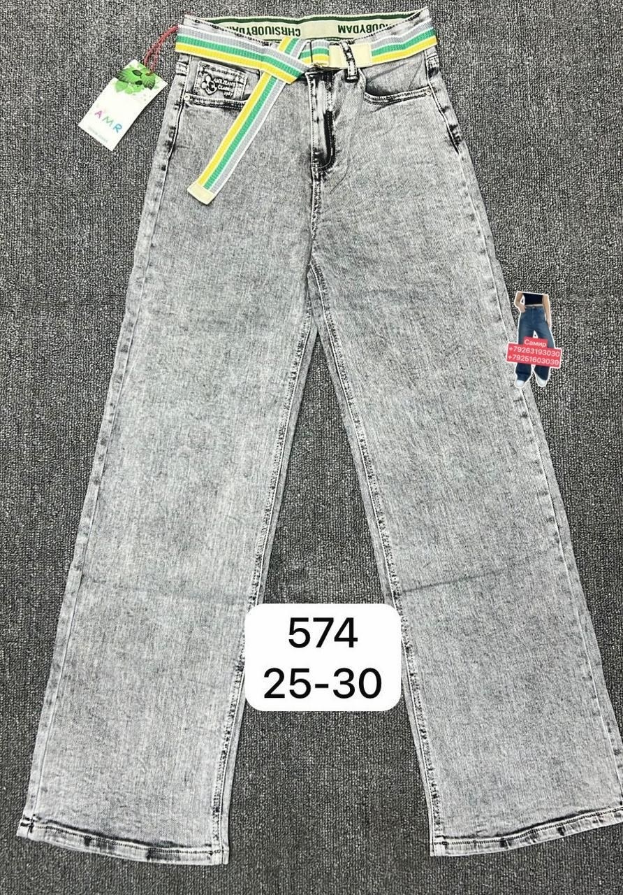 женские джинсы,джинсы,джинсы брюки,джинсы широкие,женские джинсы широкие