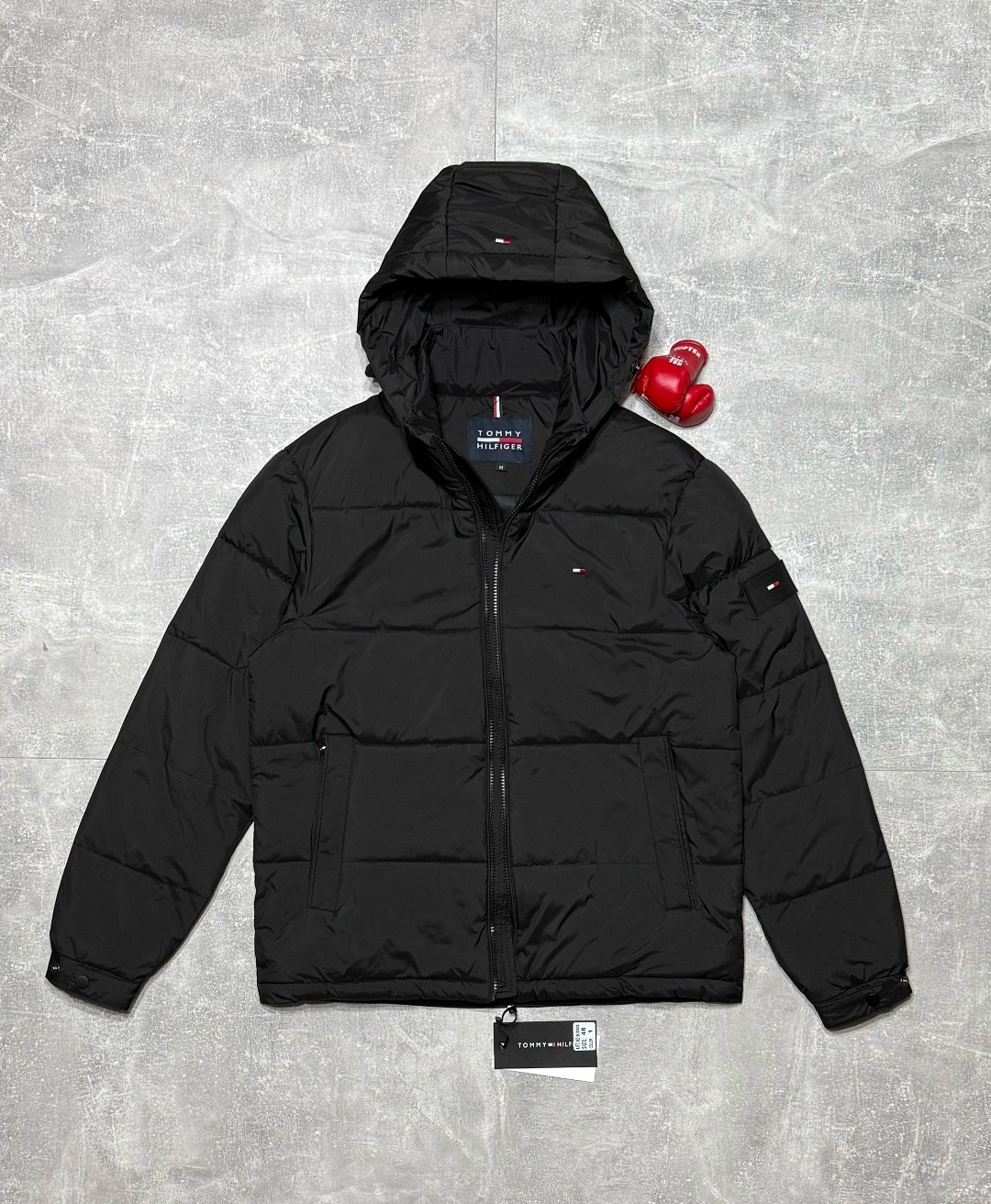 tommy hilfiger куртка зимняя,мужская зимняя куртка tommy hilfiger,куртка tommy hilfiger мужская,зимняя куртка tommy hilfiger люкс,мужская куртка