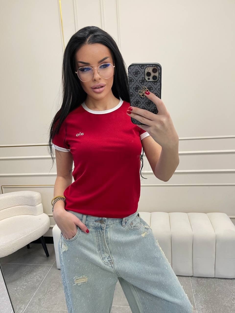 кофта женская,футболки женская,футболки и топы,кофточка,модные стильные