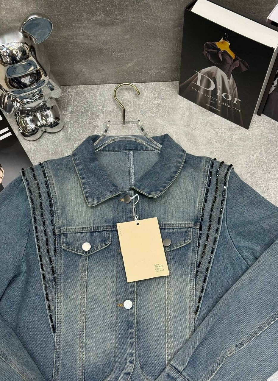 модные образы,о мода,мода стиль,джинсовая куртка