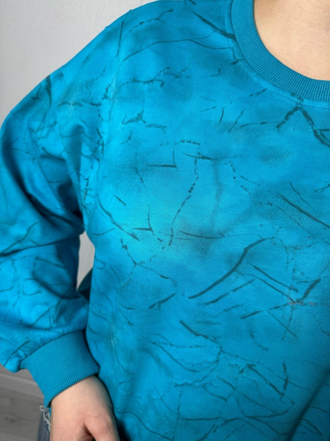 свитшот женская,толстовки свитшот,свитшот с принтом,женская кофта,кофта толстовка