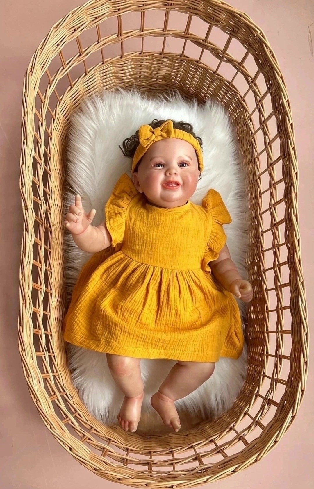 комплект одежды для маленьких девочек,комплект для девочки,комплект одежды девочке,одежда для новорожденных ,одежда для новорожденного