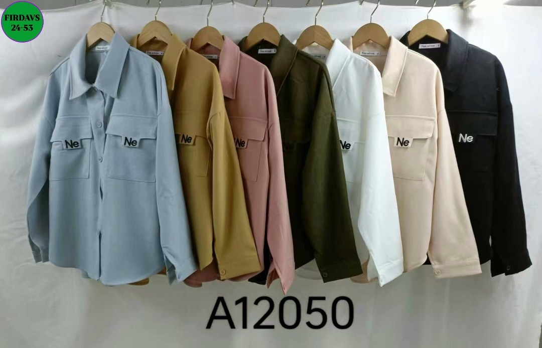 женская вельветовая рубашка,вельветовая рубашка женская оверсайз,женская рубашка,вельветовая рубашка,рубашка оверсайз вельвет