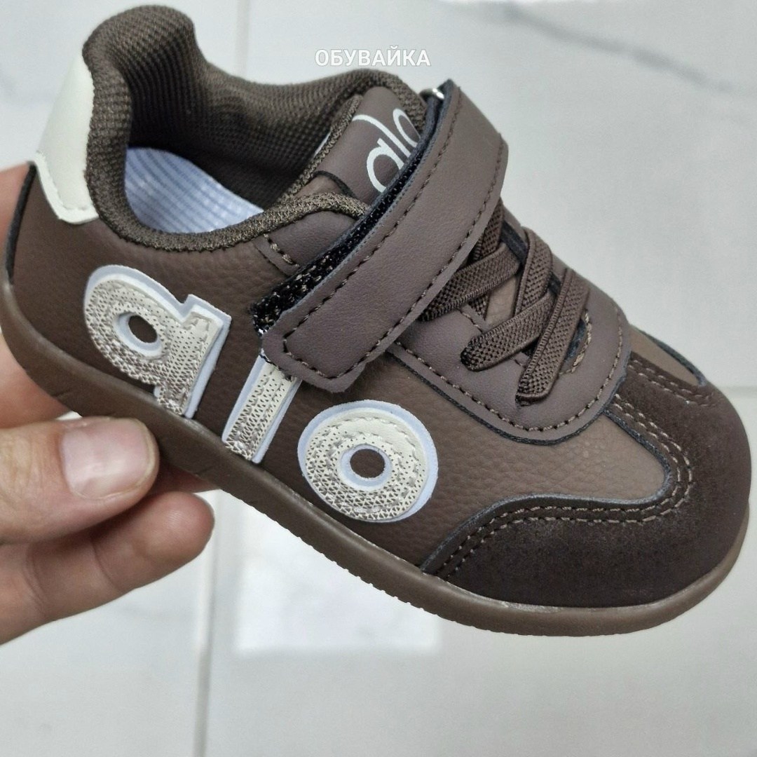 кроссовки для малыша,детские кроссовки,кросовки детские, для малышей, детская