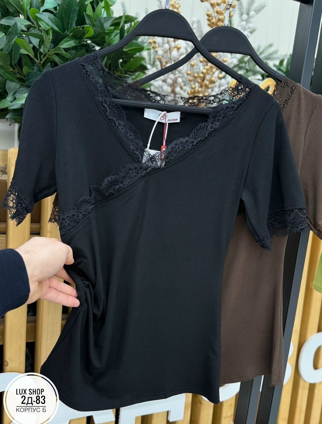 футболки женская,футболка с кружевами,стильная кофта,летние футболки,блузка женская