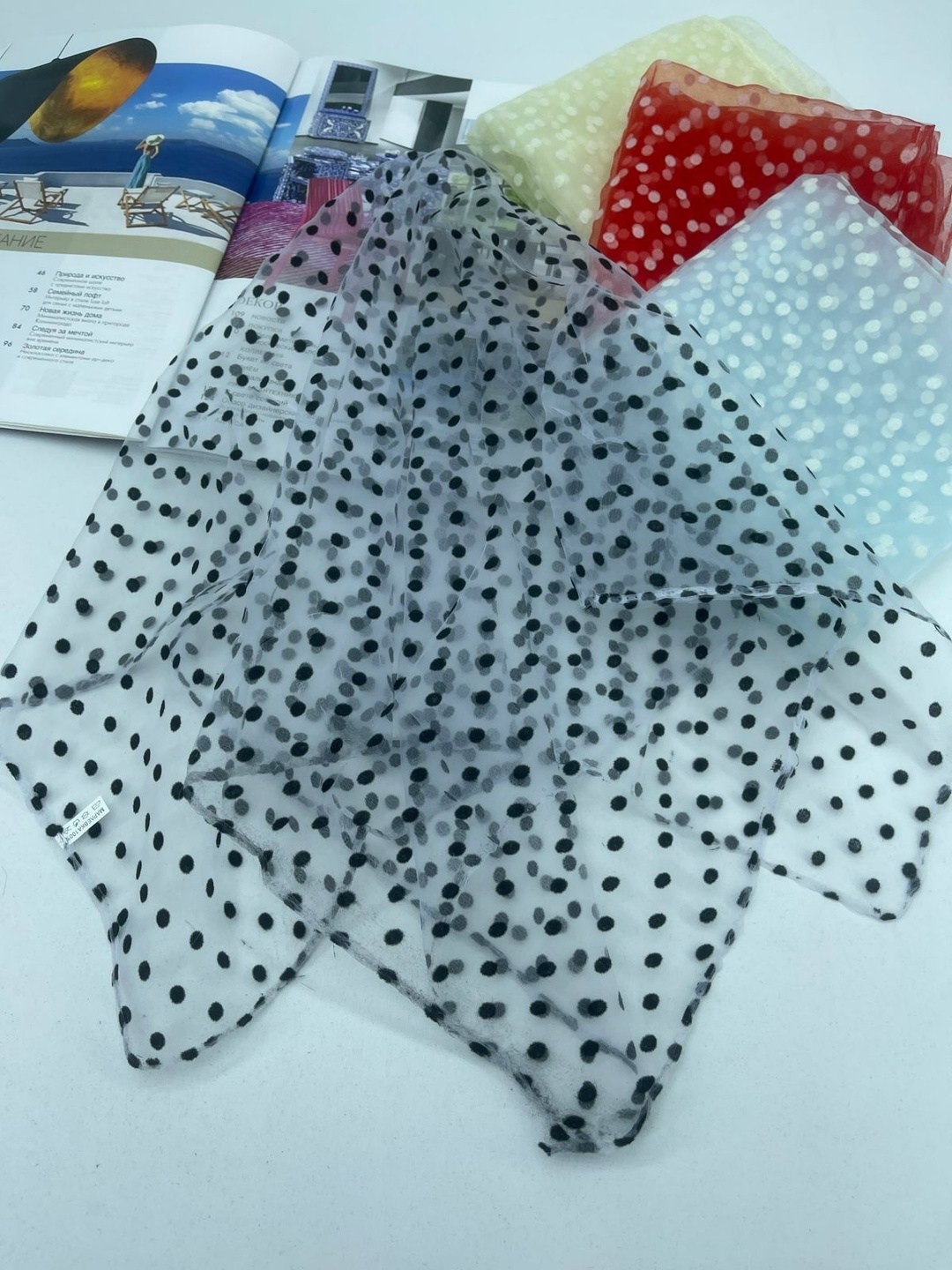 платки шарф,платки женские,шарф женские,палантин женские,платки шарфы палантины