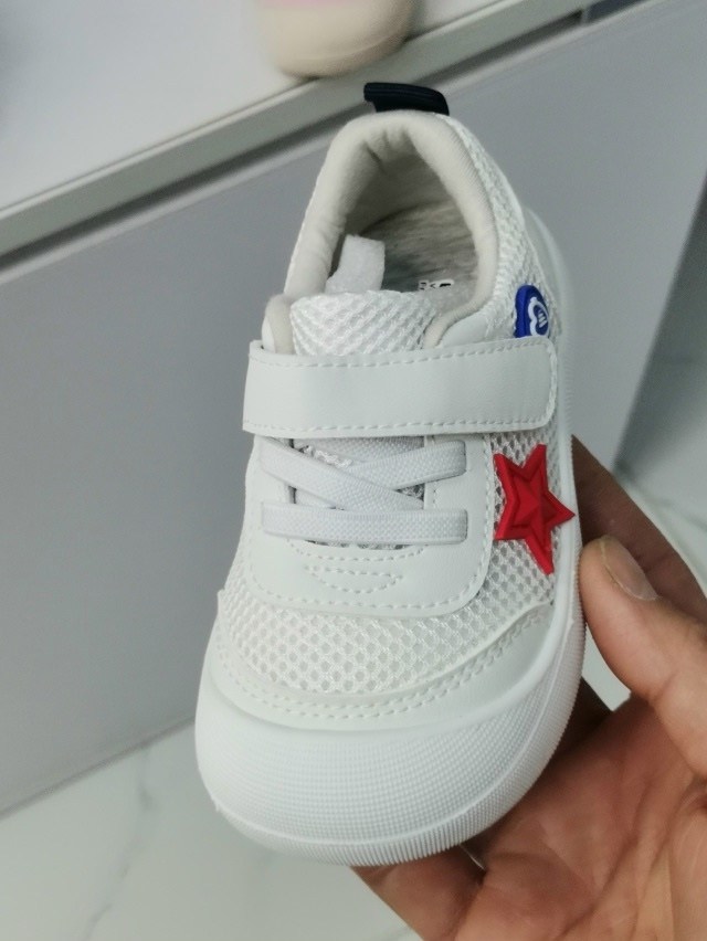 детские кроссовки,кроссовка детская, для малышей,кроссовки малышам,кроссовки для мальчика