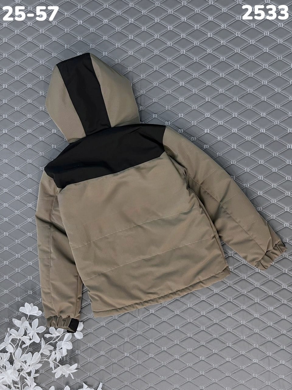 куртка для мальчиков,куртка утепленная для мальчика,демисезонная куртка для мальчика,зимняя куртка для подростка,демисезонная куртка