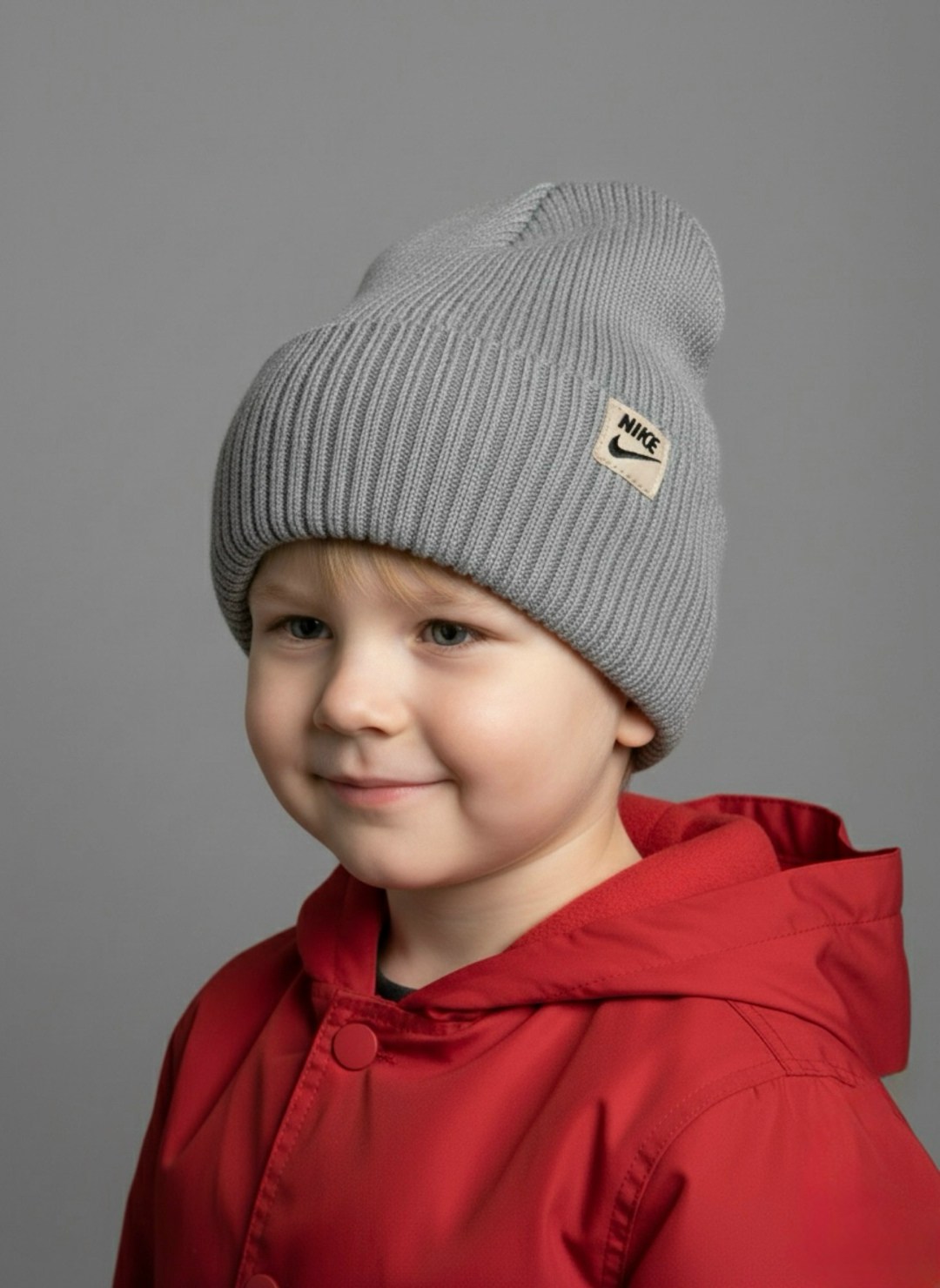шапка для мальчика,шапка для детей,шапка для мальчика демисезонная,шапка для мальчика демисезонная тонкая nike,шапка для мальчика весна