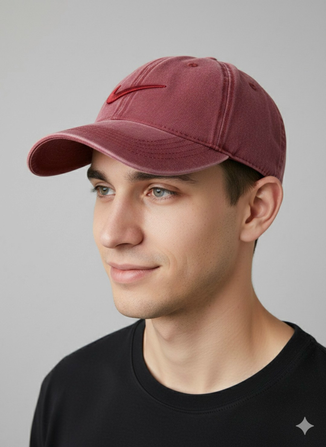 бейсболка найк,бейсболка nike,бейсболка,бейсболка мужской,стильная бейсболка