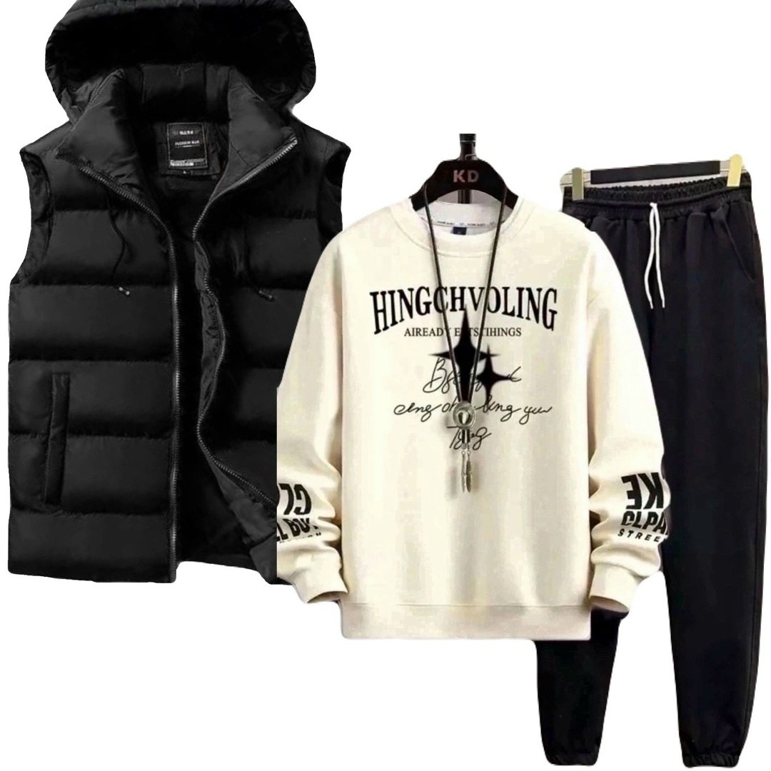 спортивные костюмы мужские,спортивные костюмы,спортивный костюм с жилеткой мужской,спортивный костюм мужской зимний,зимний мужской костюм