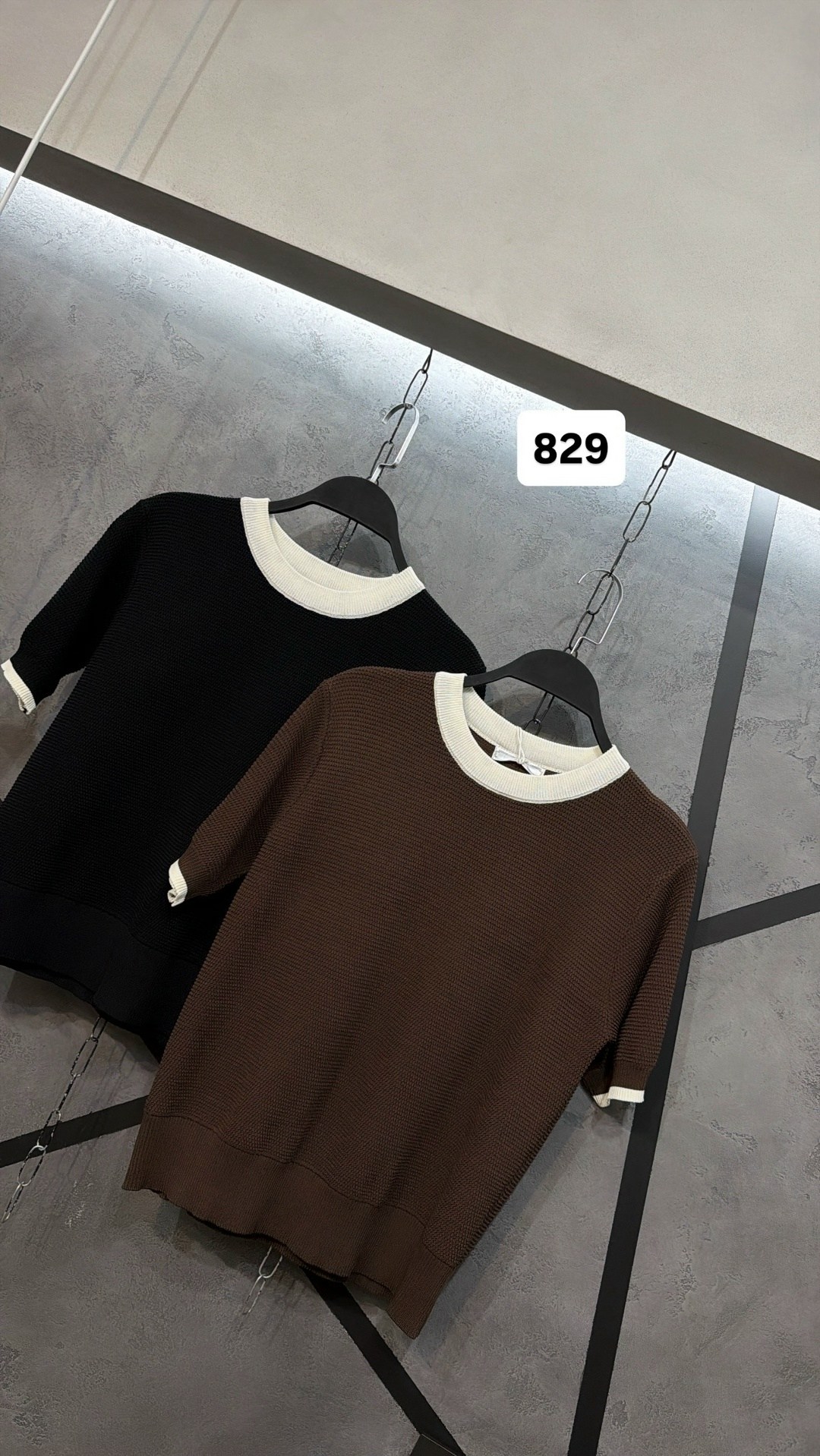 свитер с короткими рукавами,джемпер бежевый,розовый джемпер,джемпер,джемпер кардиган