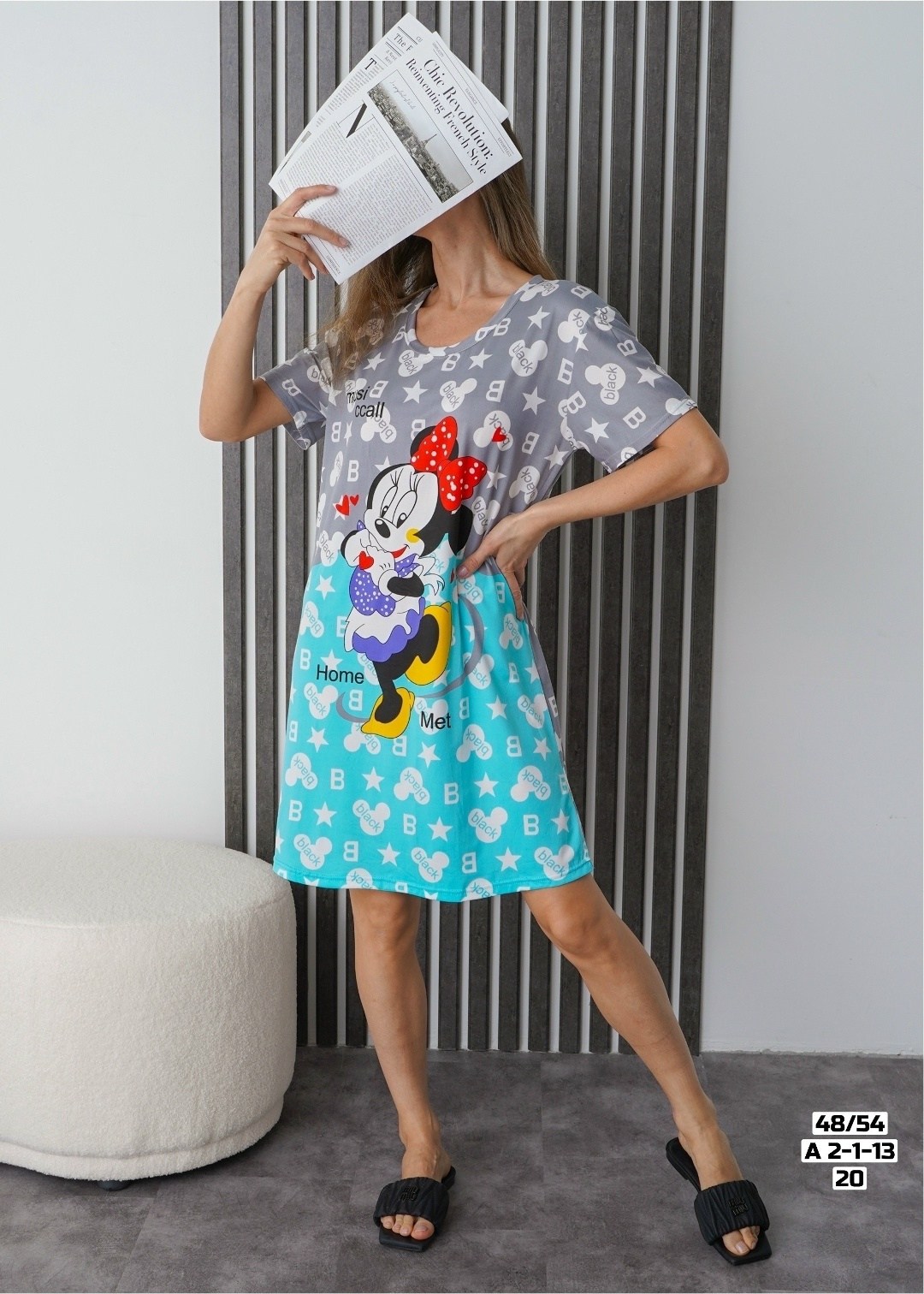 женская домашняя туника,домашняя туника,платье домашнее,туника женская,платье домашнее женское