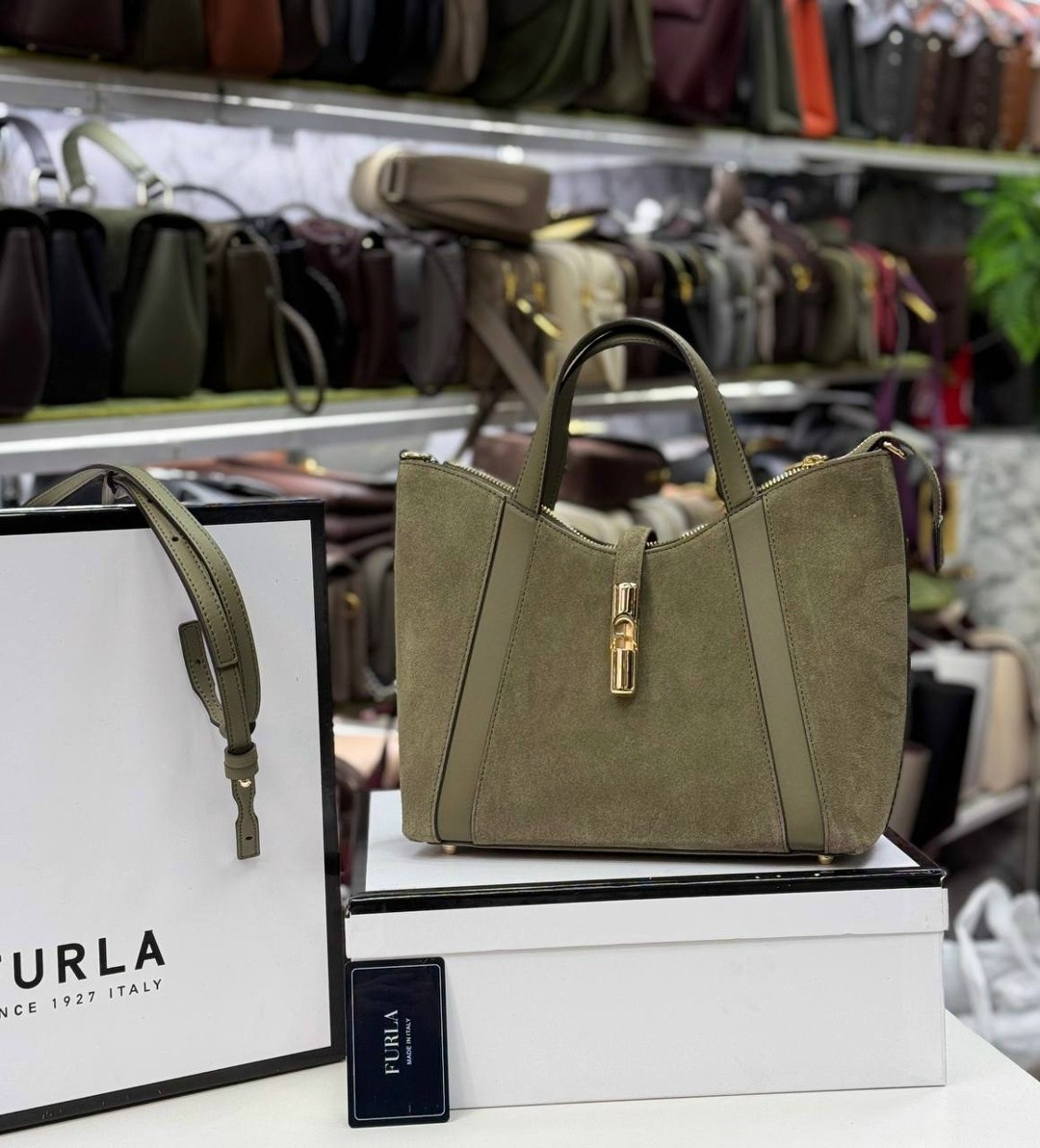 сумка,сумка женская,модная сумка,сумки для женщин,женская сумочка