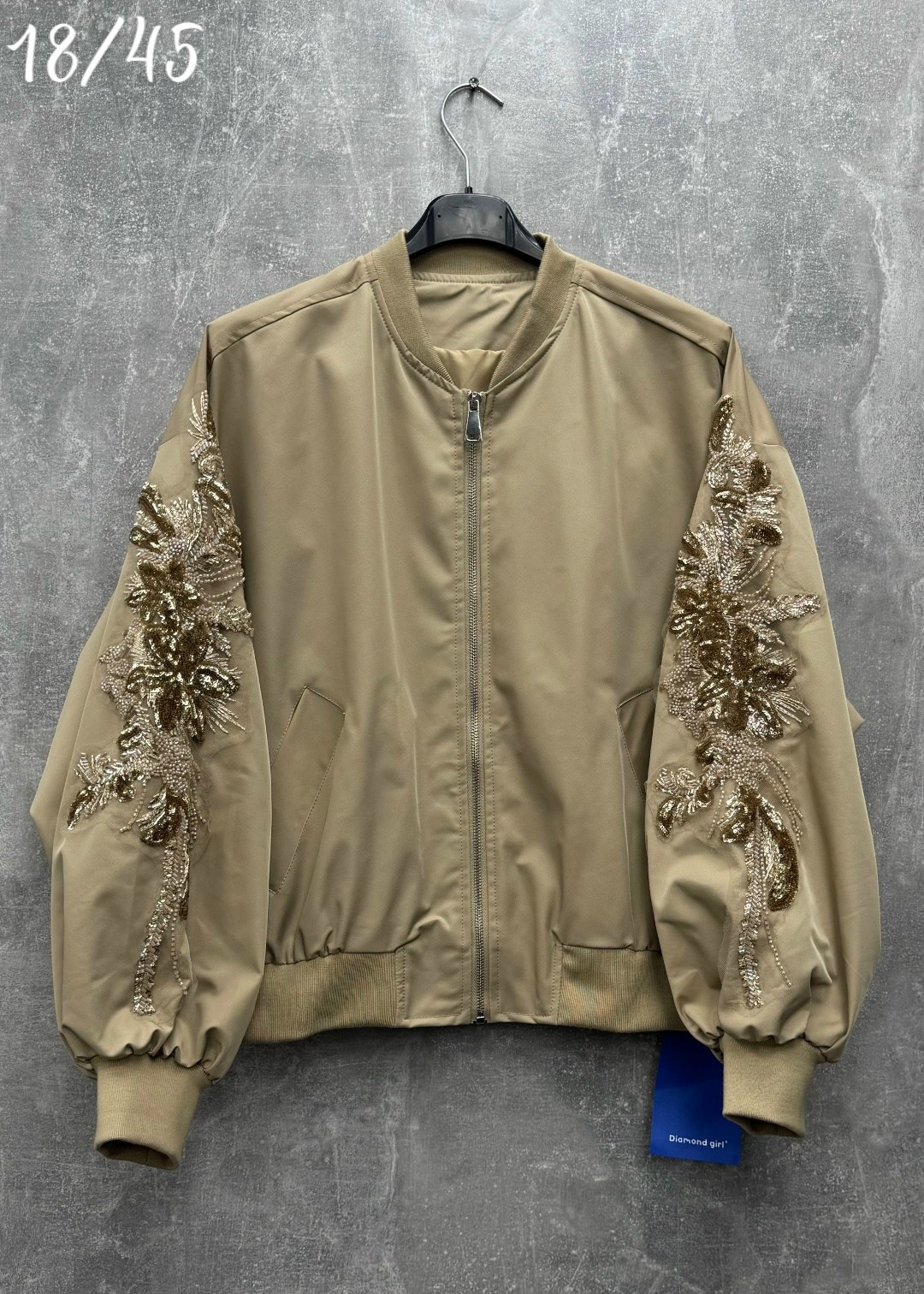 куртка бомбер,бомбер женская,бомбер женская куртка,бомбер,ветровка бомбер