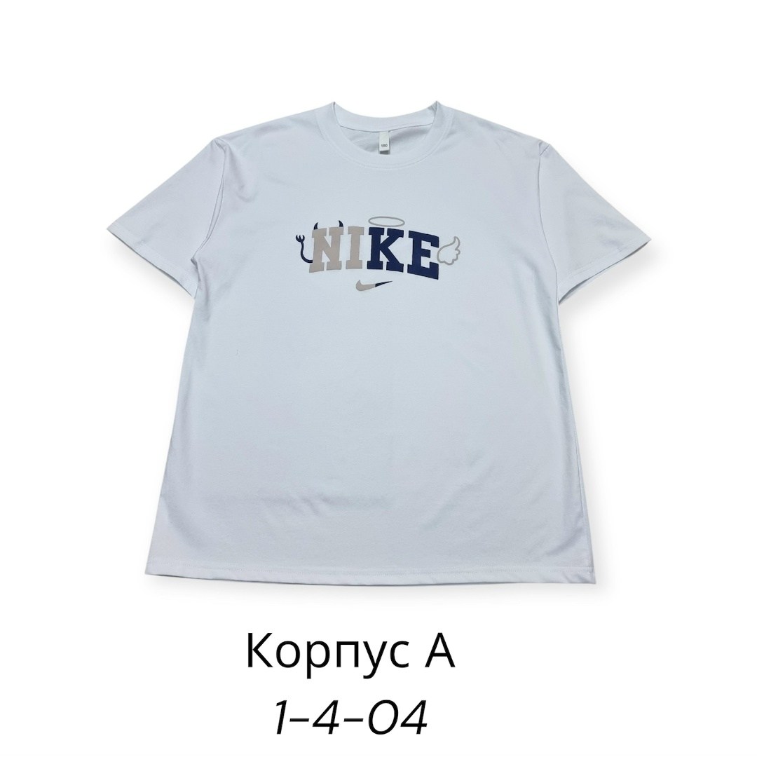 футболки мужские,t shirt nike,футболка,футболка синий,футболки мужские повседневные