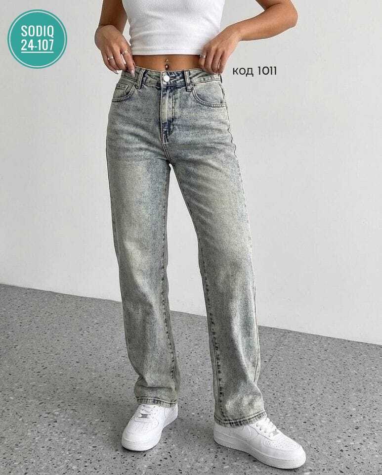 женские джинсы,джинсы широкие,широкие джинсы женские,джинсы,джинсы палаццо