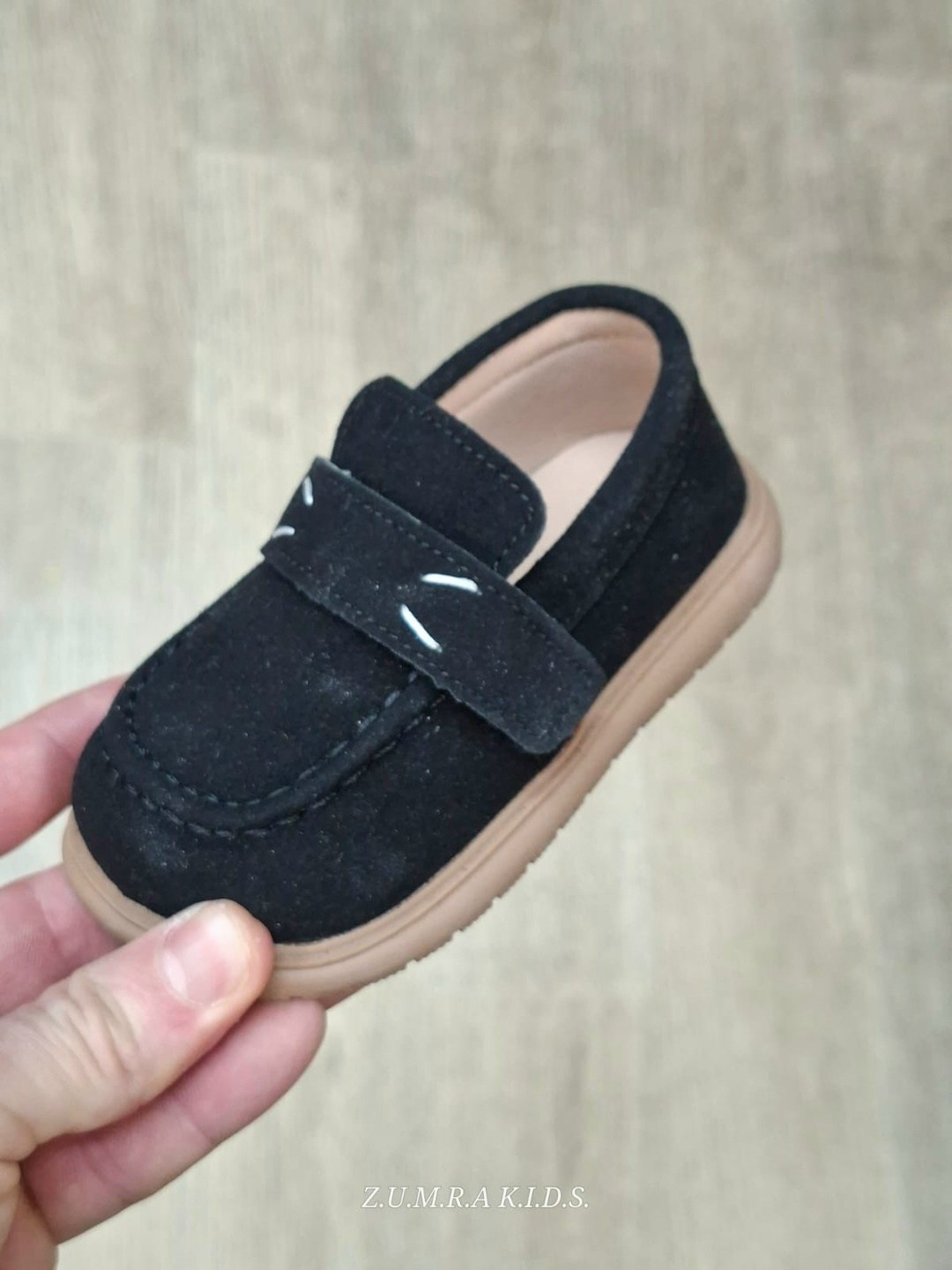 , для малышей,детская ,мокасины детские,обуви