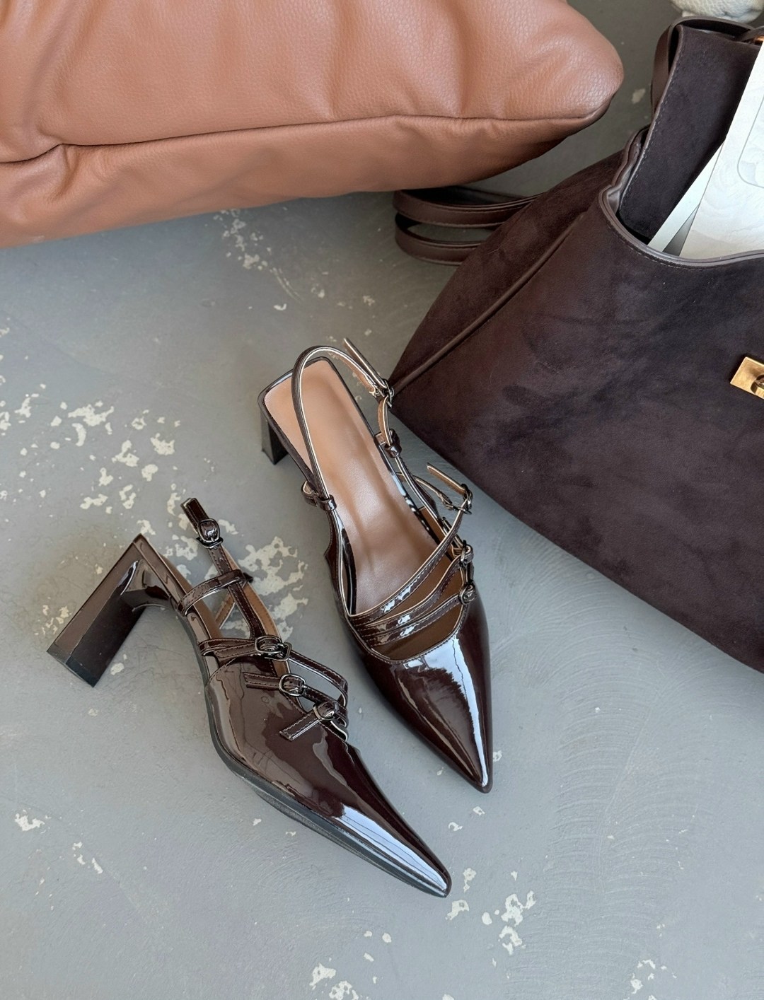 туфли лодочки женские,туфли женские,босоножки joycity весенне-летняя коллекция 2025,босоножки женские,туфли лакированные