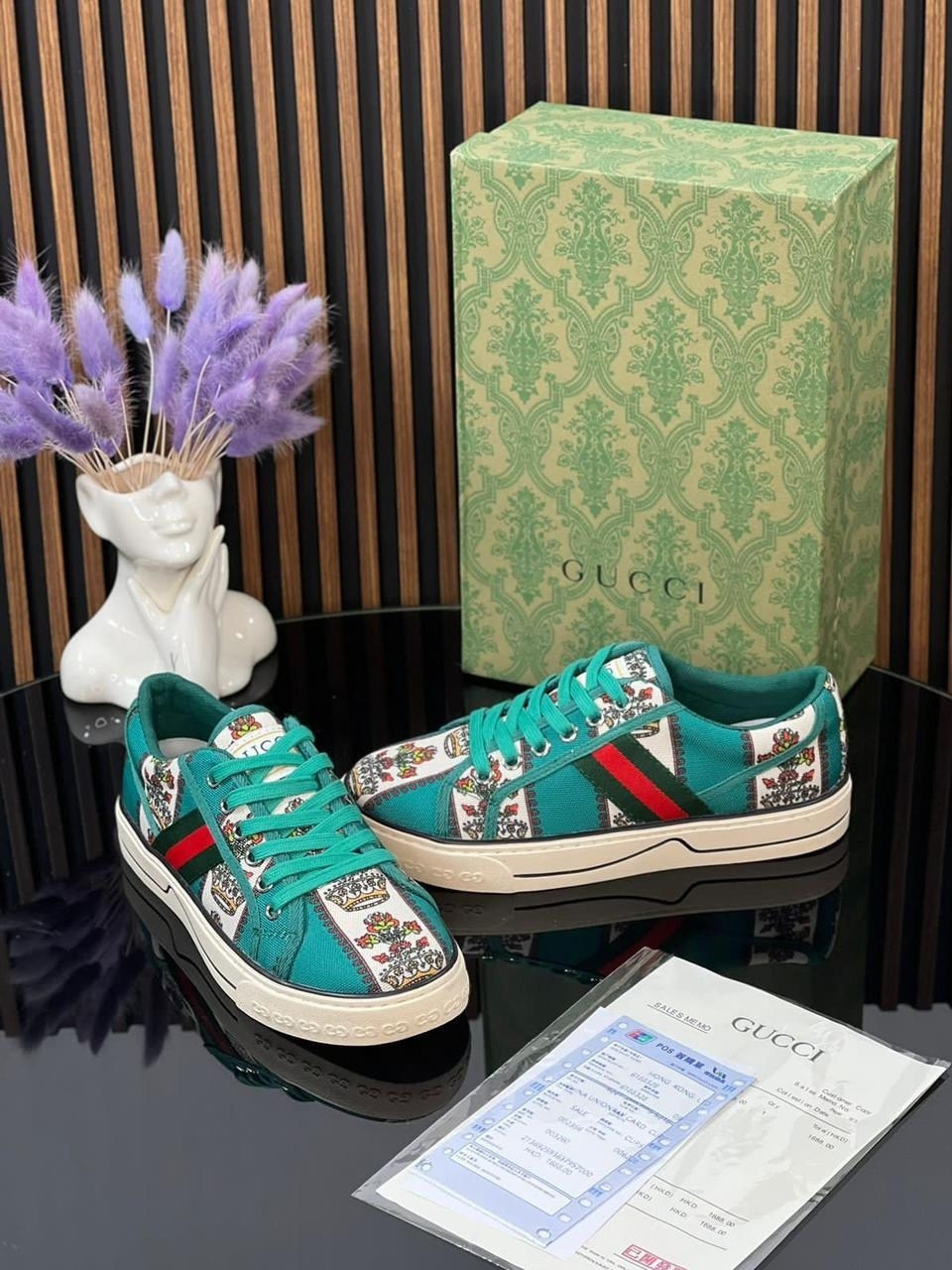 кеды гуччи,кроссовки женские gucci,кроссовки gucci,кеды гуччи микки маус,гуччи  женская кроссовки