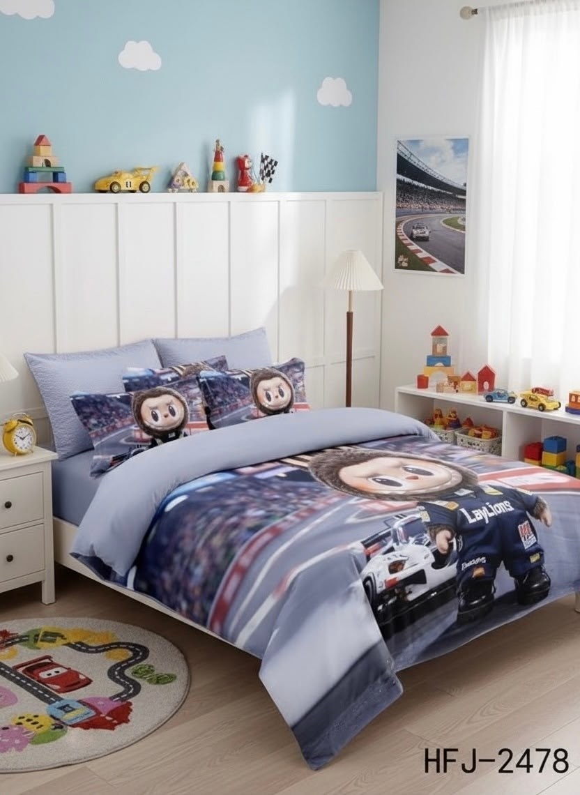 комплект постельного белья,постельного белья,детский комплект постельного белья,детское постельное белье 1,детское постельное белье