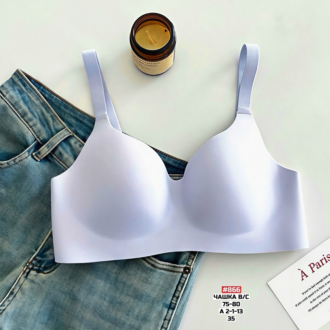 бесшовные бюстгальтеры,бюстгальтер женские,бюстгальтер,бесшовный беспроводной женский бюстгальтер,бесшовный женский бюстгальтер