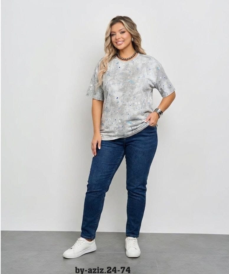 футболки женские больших размеров,блузка для полных,женская блуза,джемпер женский,повседневная блузка