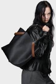 сумка,сумка шоппер женская,сумка ведро женская,большая сумка шоппер,женская сумка большая