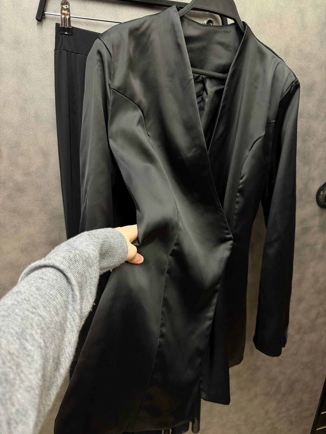 прозрачная юбка,стильное платье,стильный женский костюм с юбкой,прозрачная юбка сетка