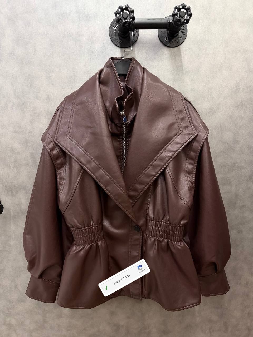 куртка из искусственной кожи женская,кожаная куртка,женская кожаная куртка,куртка из искусственной кожи,женская короткая куртка из искусственной кожи