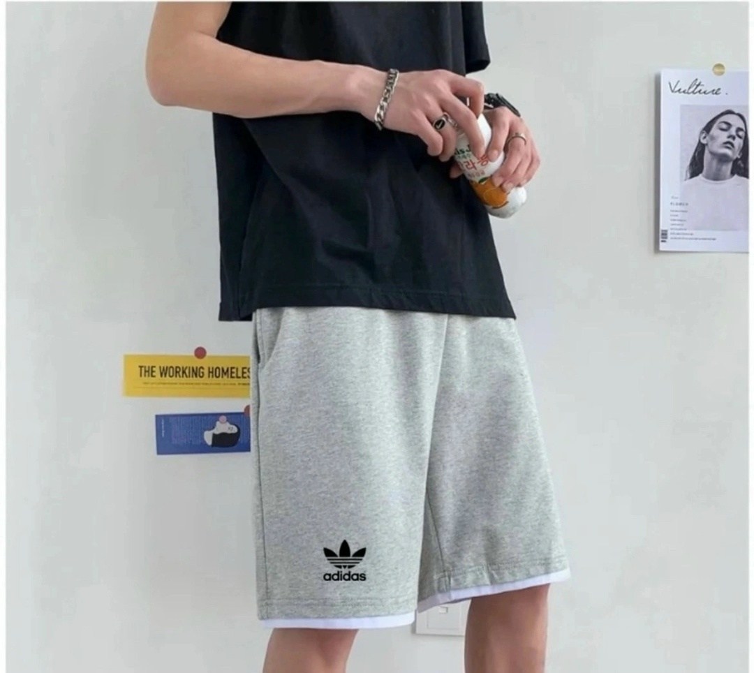 шорты мужские спортивные,мужские летние шорты,шорты мужские,повседневные шорты,мужские повседневные шорты