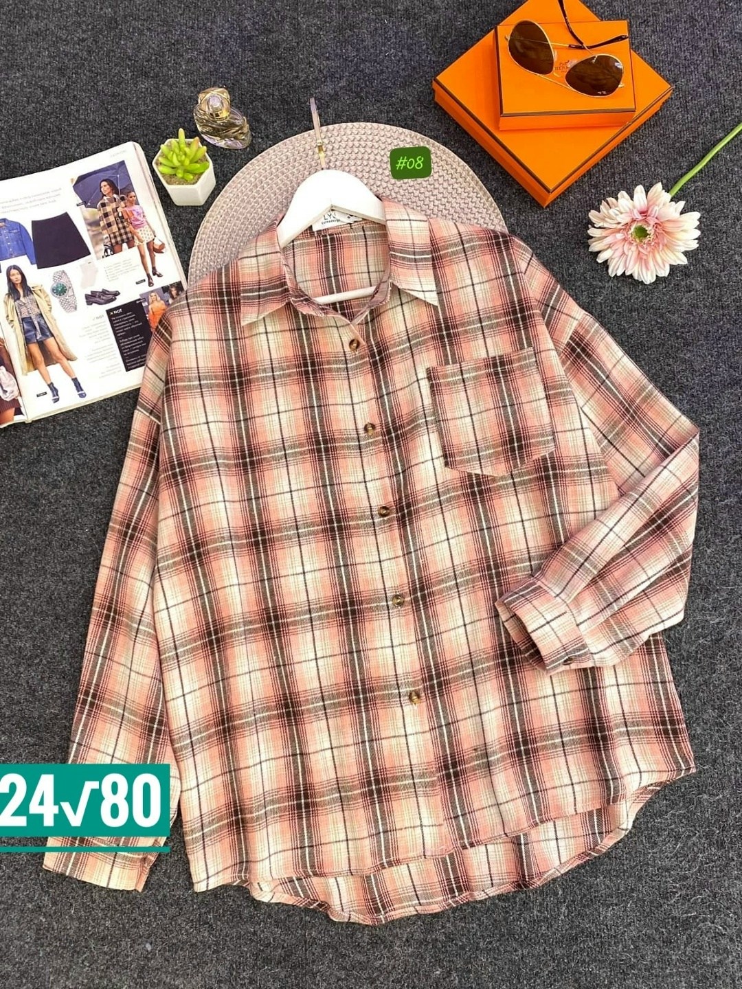 женская рубашка,женская рубашка в клетку,повседневная рубашка,рубашка теплая,рубашка в клетку