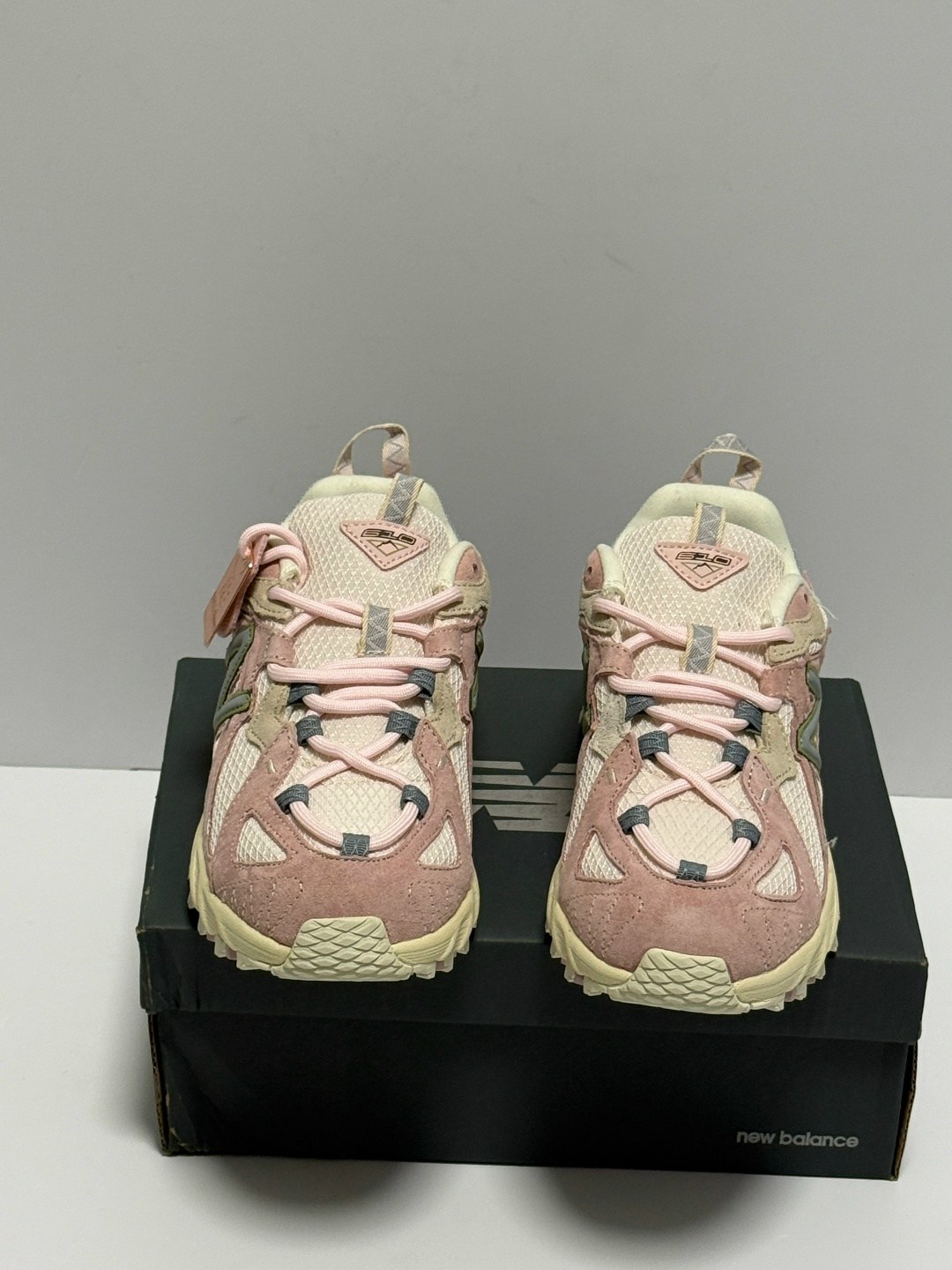 кроссовки new balance,кроссовки new balance 610,кроссовки new balance new balance 840,new balance 610,кроссовки женские new balance