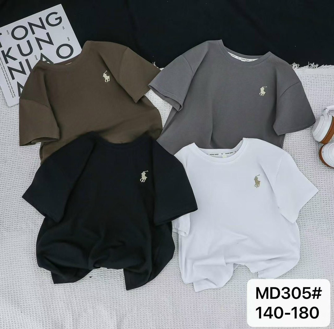 комплект футболки,футболки женская,детская футболка,футболки модные,футболка