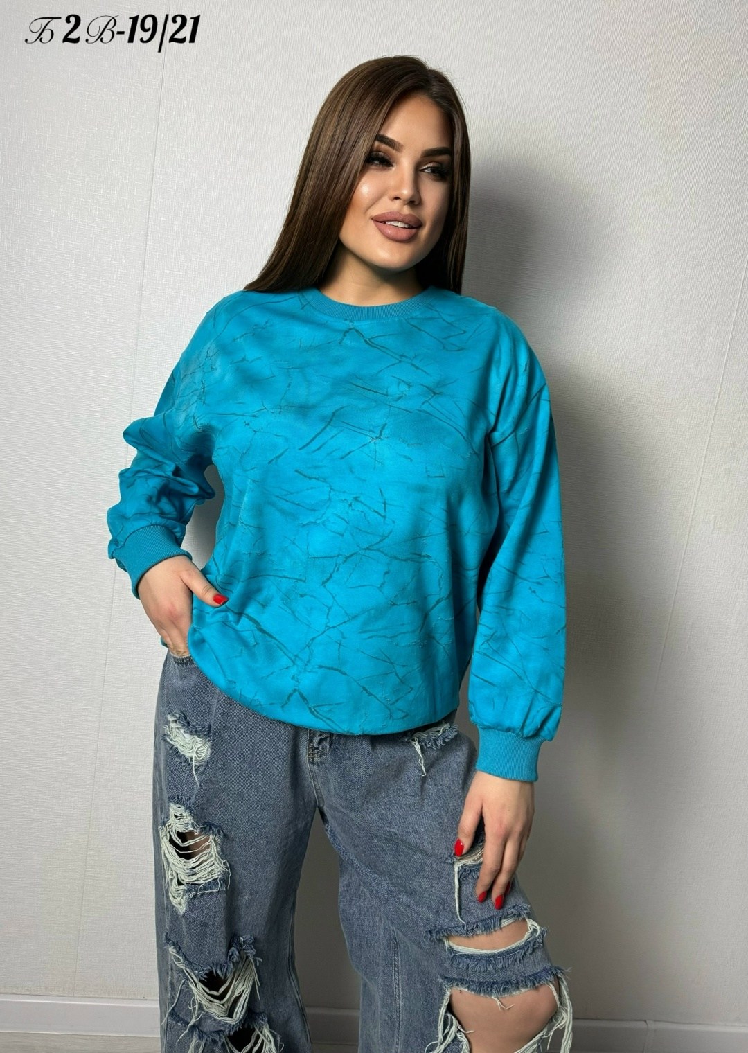 свитшот женская,толстовки свитшот,свитшот с принтом,женская кофта,кофта толстовка